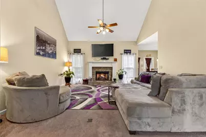 51 Brampton Way, Douglasville, GA 30134 - Photo 7