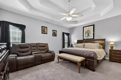 51 Brampton Way, Douglasville, GA 30134 - Photo 17