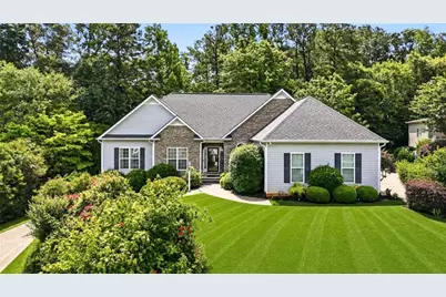 51 Brampton Way, Douglasville, GA 30134 - Photo 1