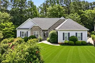 51 Brampton Way, Douglasville, GA 30134 - Photo 1