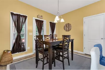 51 Brampton Way, Douglasville, GA 30134 - Photo 15