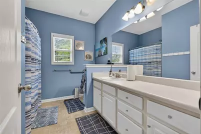 51 Brampton Way, Douglasville, GA 30134 - Photo 23