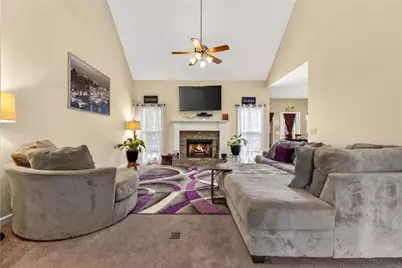 51 Brampton Way, Douglasville, GA 30134 - Photo 7