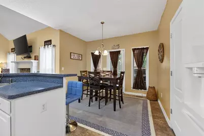 51 Brampton Way, Douglasville, GA 30134 - Photo 13