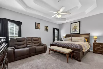 51 Brampton Way, Douglasville, GA 30134 - Photo 17