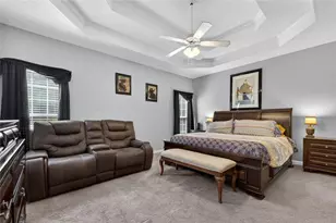 51 Brampton Way, Douglasville, GA 30134 - Photo 17