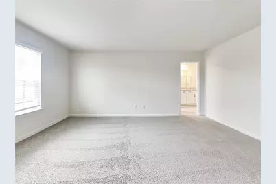 127 Avondale Boulevard, Conyers, GA 30013 - Photo 5