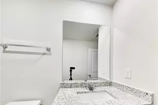 127 Avondale Blvd, Conyers, GA 30013 - Photo 13