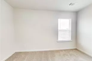 127 Avondale Blvd, Conyers, GA 30013 - Photo 11