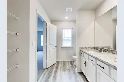 127 Avondale Boulevard, Conyers, GA 30013 - Photo 9