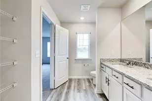 127 Avondale Blvd, Conyers, GA 30013 - Photo 9