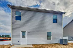 127 Avondale Blvd, Conyers, GA 30013 - Photo 15