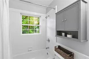830 Greenwood Ave NE, Atlanta, GA 30306 - Photo 17