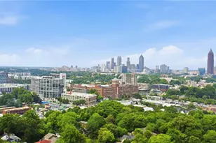 830 Greenwood Ave NE, Atlanta, GA 30306 - Photo 29