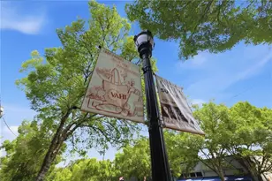830 Greenwood Ave NE, Atlanta, GA 30306 - Photo 39