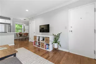830 Greenwood Ave NE, Atlanta, GA 30306 - Photo 5