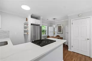 830 Greenwood Ave NE, Atlanta, GA 30306 - Photo 11