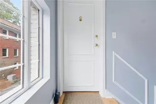 830 Greenwood Ave NE, Atlanta, GA 30306 - Photo 3