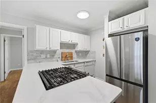830 Greenwood Ave NE, Atlanta, GA 30306 - Photo 13