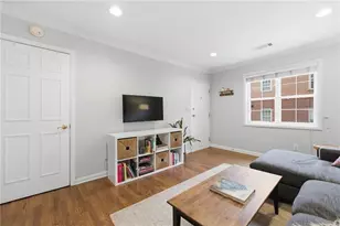 830 Greenwood Ave NE, Atlanta, GA 30306 - Photo 7
