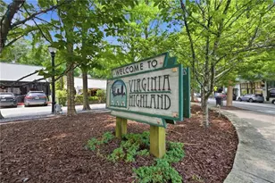 830 Greenwood Ave NE, Atlanta, GA 30306 - Photo 31
