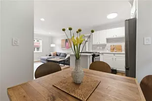 830 Greenwood Ave NE, Atlanta, GA 30306 - Photo 11