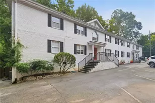 830 Greenwood Ave NE, Atlanta, GA 30306 - Photo 23