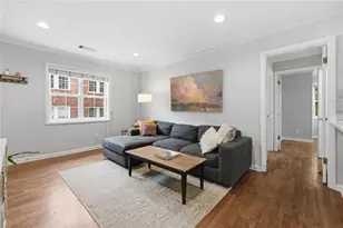 830 Greenwood Ave NE, Atlanta, GA 30306 - Photo 3