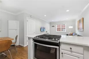 830 Greenwood Ave NE, Atlanta, GA 30306 - Photo 15