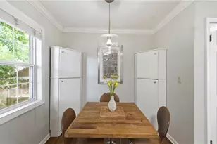 830 Greenwood Ave NE, Atlanta, GA 30306 - Photo 7