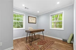 830 Greenwood Ave NE, Atlanta, GA 30306 - Photo 19