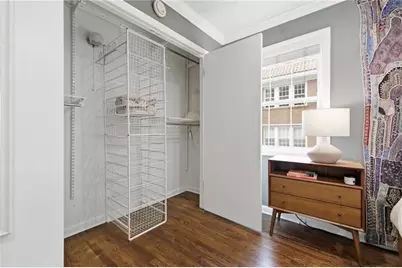 830 Greenwood Avenue NE #8, Atlanta, GA 30306 - Photo 19