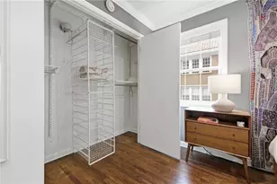 830 Greenwood Ave NE, Atlanta, GA 30306 - Photo 19