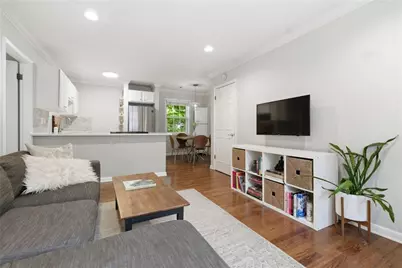 830 Greenwood Avenue NE #8, Atlanta, GA 30306 - Photo 5