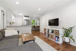 830 Greenwood Ave NE, Atlanta, GA 30306 - Photo 5