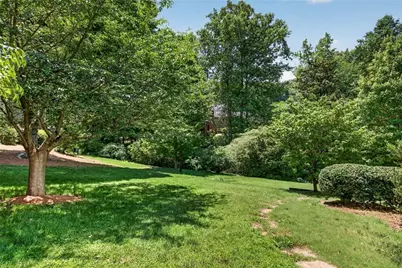 1855 Bedfordshire Court, Decatur, GA 30033 - Photo 47