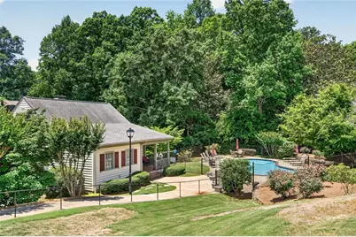 1855 Bedfordshire Court, Decatur, GA 30033 - Photo 43