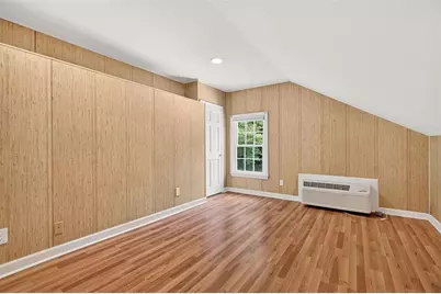1855 Bedfordshire Court, Decatur, GA 30033 - Photo 37