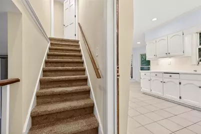 1855 Bedfordshire Court, Decatur, GA 30033 - Photo 35