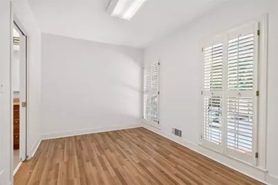 1855 Bedfordshire Court, Decatur, GA 30033 - Photo 29