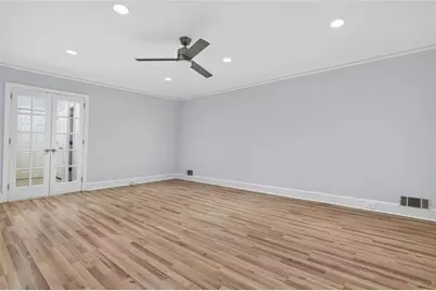 1855 Bedfordshire Court, Decatur, GA 30033 - Photo 23