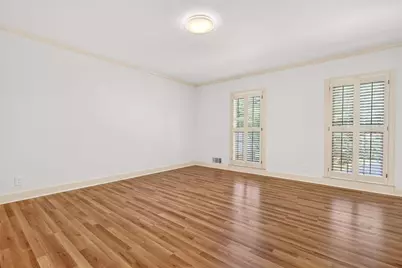 1855 Bedfordshire Court, Decatur, GA 30033 - Photo 31