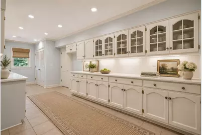 1855 Bedfordshire Court, Decatur, GA 30033 - Photo 11