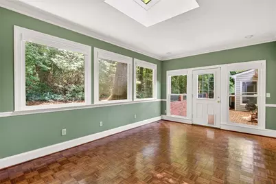 1855 Bedfordshire Court, Decatur, GA 30033 - Photo 17
