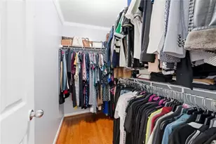 6020 Benton Pl, Cumming, GA 30040 - Photo 13