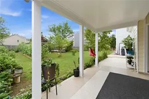 6020 Benton Pl, Cumming, GA 30040 - Photo 23