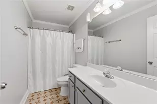 6020 Benton Pl, Cumming, GA 30040 - Photo 17