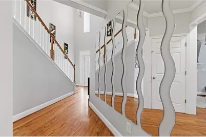 6020 Benton Place, Cumming, GA 30040 - Photo 19