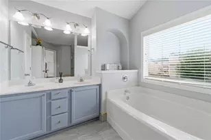 6020 Benton Pl, Cumming, GA 30040 - Photo 11