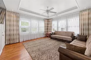 6020 Benton Pl, Cumming, GA 30040 - Photo 7